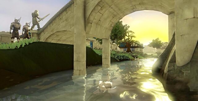 File:Skybox Competition winner 3.jpg