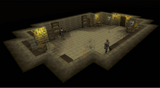Templeknightarchive.png