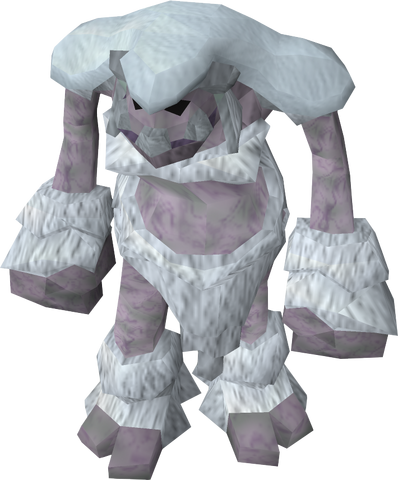 File:Troll mother.png