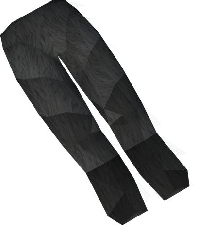 File:Werewolf legs (grey, female) detail.png
