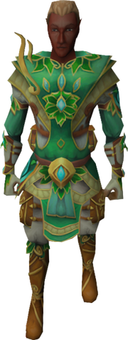 File:Wythien.png