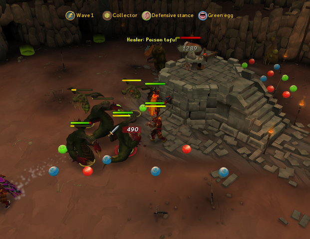 File:Barbarian Assault.png