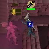 Bestand:Barrows dharock.jpg