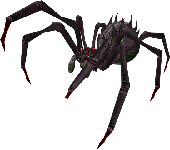 File:Barry pet.png