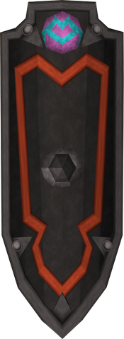 File:Black shield (h1) detail.png