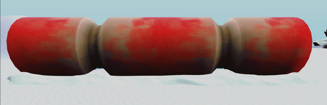 File:Cracker (40-60%).png