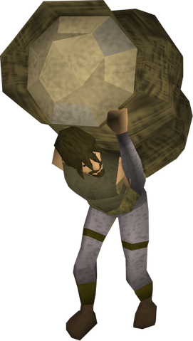 File:Darren.png