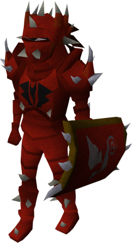 File:Dragon armour (sp) old.png