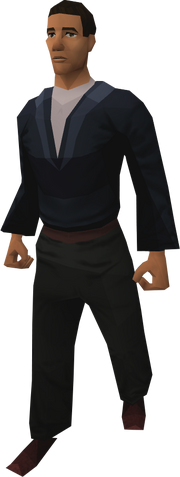 File:Drunkman.png