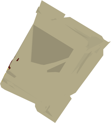 File:Half certificate detail.png