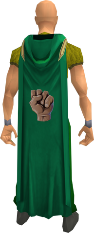 File:Hooded strength cape equipped.png