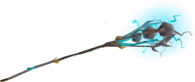 File:Lightning staff 4 detail.png
