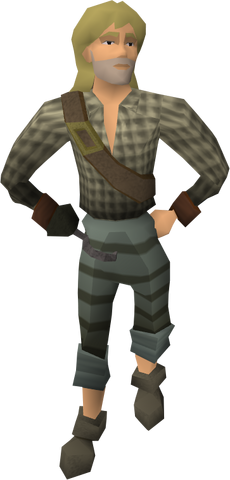 File:Lokar Searunner.png