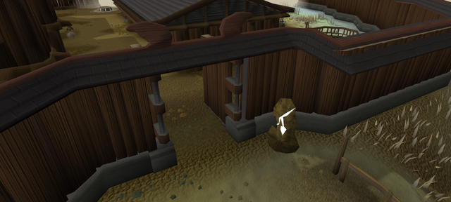 File:Lunar Isle city gates.png