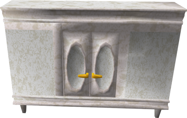 File:Marble wardrobe setup.png