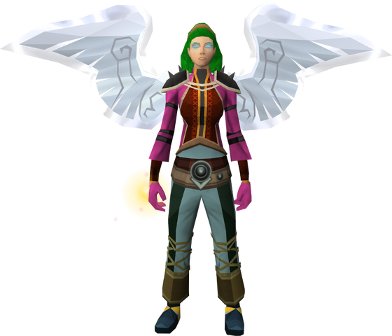 File:Master salvation aura equipped.png