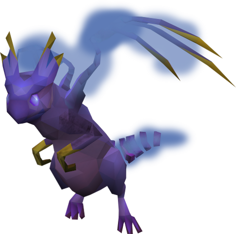 File:RuneSpan Dragon.png
