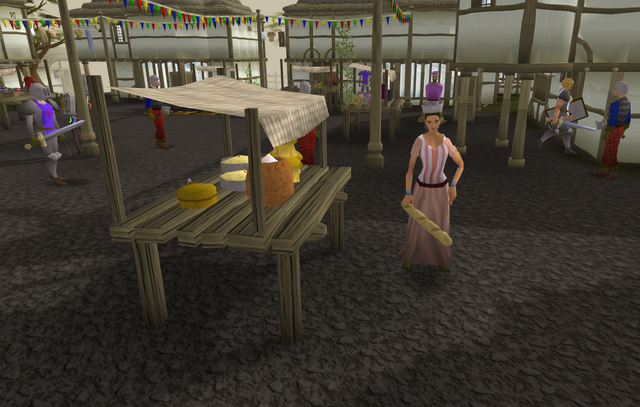 File:Sandwich Lady Bakery.png