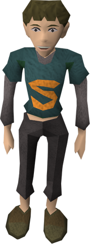 File:Shilop.png