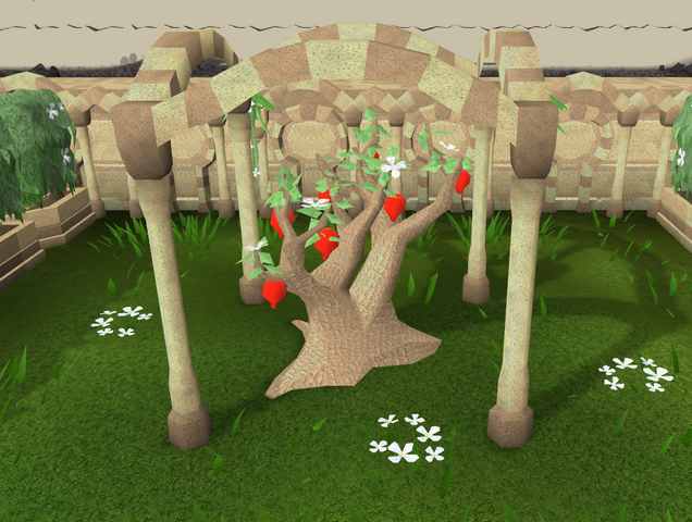 File:Sq'irk tree (Summer).png