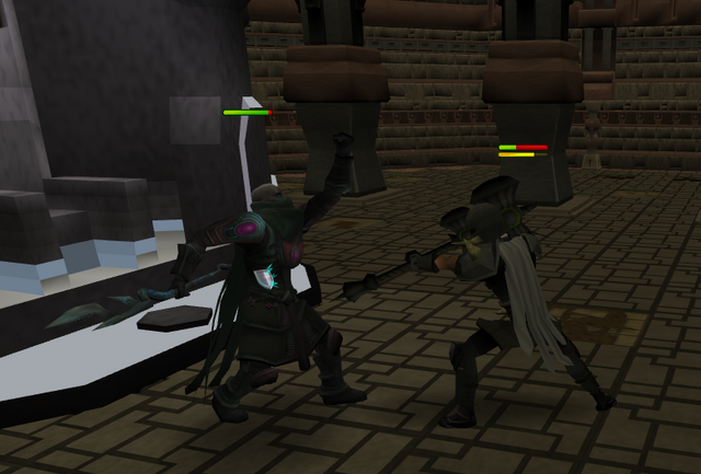 File:The Battle with Nomad.png