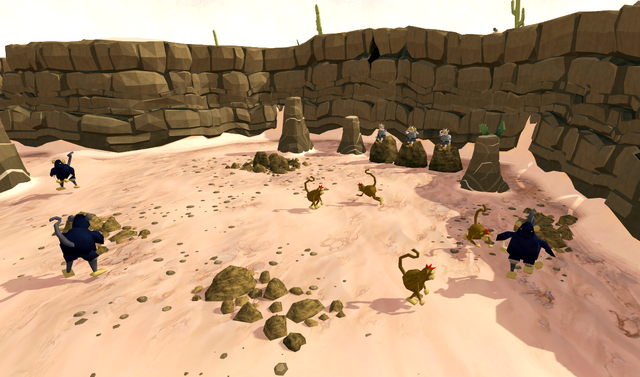 File:The site of the colony.png