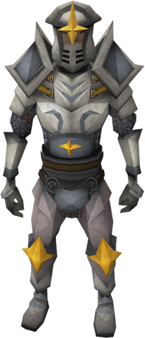 File:Titan armour equipped (male).png