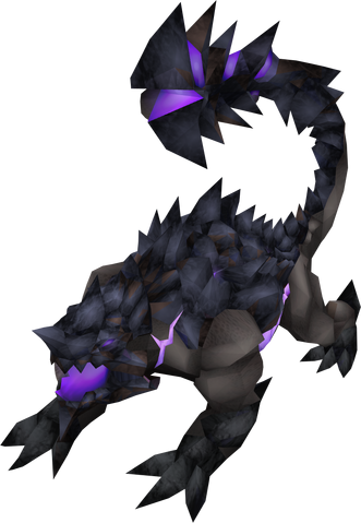 File:TokHaar-Ket-Zek.png