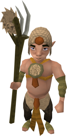 File:Trainer Nacklepen.png