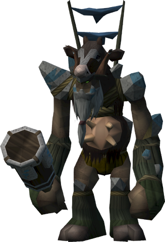 File:Troll Pillager (magic).png