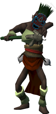 File:Witch Doctor 1.png