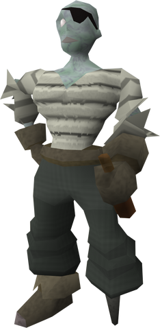 File:Zombie pirate 2.png