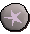 Lêer:Astral Rune.png