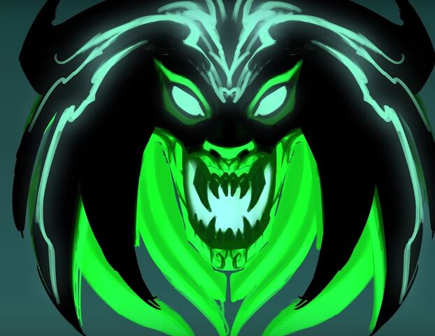 File:Avatar of Amascut3.jpg