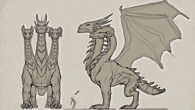 File:BTS21-KBDConceptArt.png