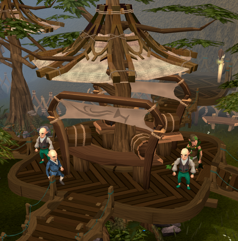 File:Blurberry's Bar.png