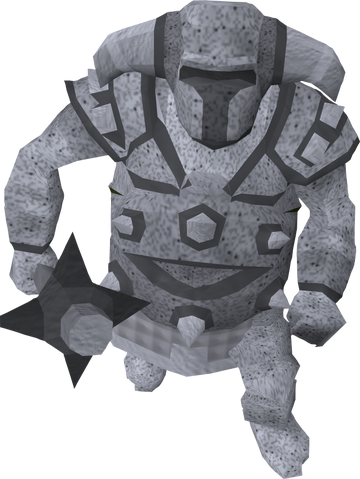 File:CC Ogre Statue1.png
