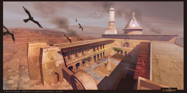 File:Citharedeabbeydevblog.jpg