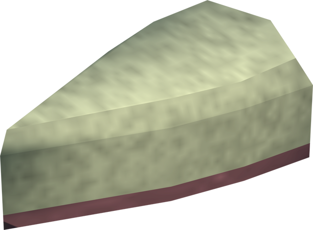 File:Coconut cream detail.png
