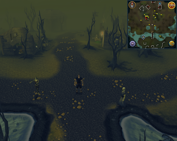 File:Compass clue Mort'ton north of bridge between Mort'ton and Burgh de Rott.png