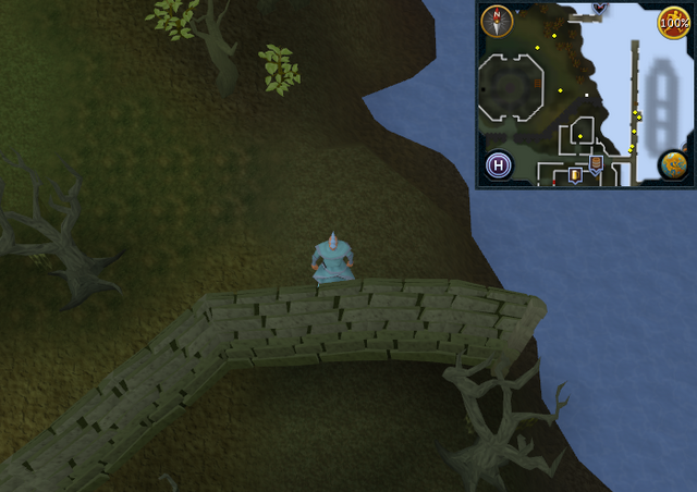 File:Compass clue Port Phasmatys east of Ectofunctus.png