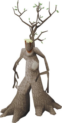 File:Dave the giant ent.png