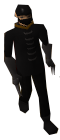Denulthfield.png