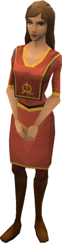 File:Essjay.png