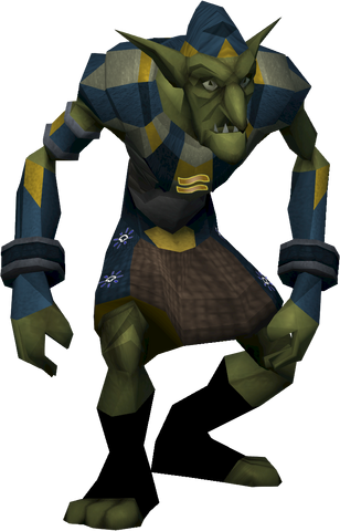 File:Goblin Looter (magic).png