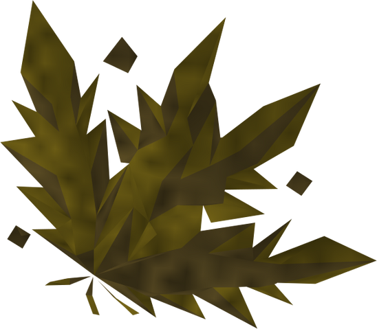 File:Grimy ardrigal detail.png