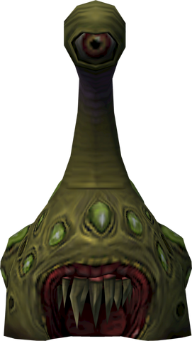 File:Hardened healer hat detail.png