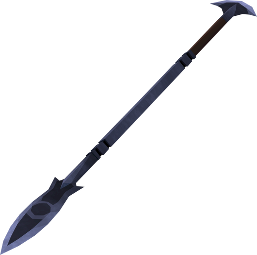 File:Mithril spear detail.png
