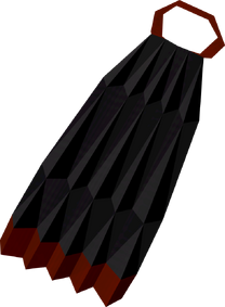 File:Obsidian cape detail.png