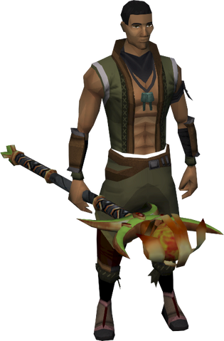 File:Ornate staff equipped.png